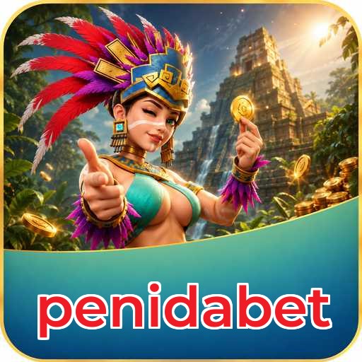 Fitur penidabet