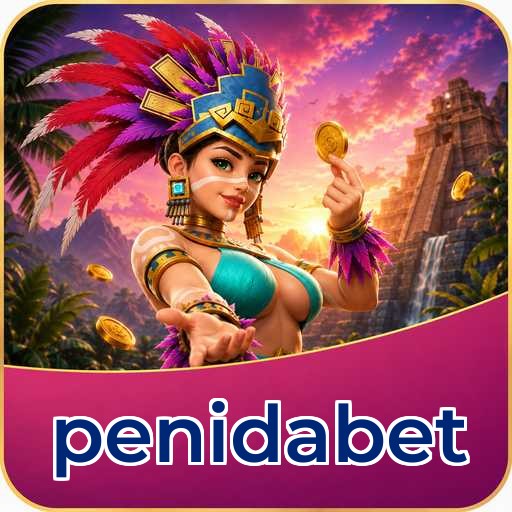 Panduan Download penidabet
