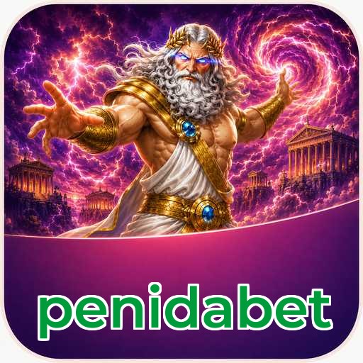 Analisis Keamanan Mendalam - penidabet