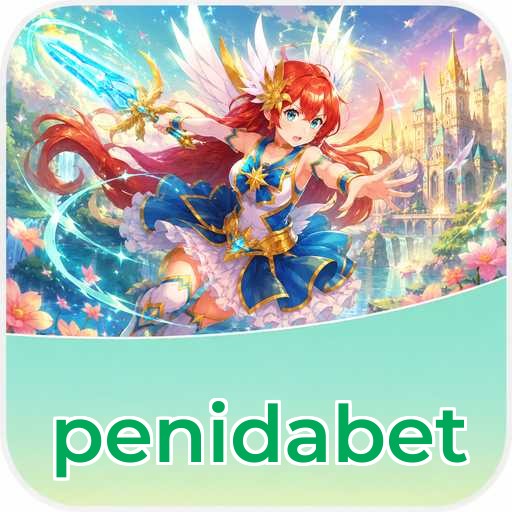 Tentang penidabet