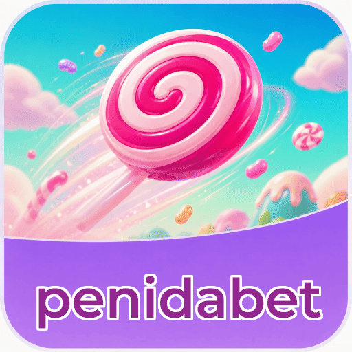 Ringkasan Eksekutif - penidabet
