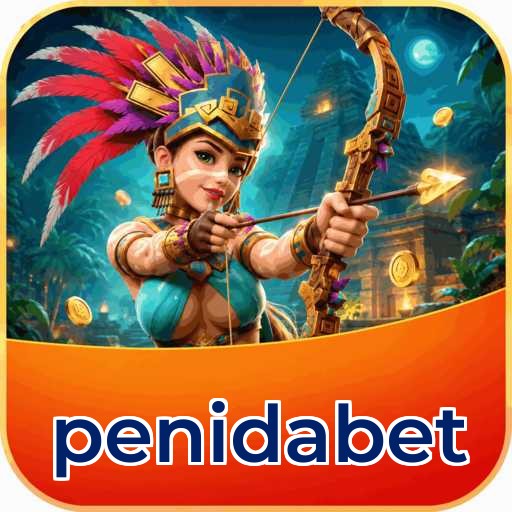 Keamanan Download