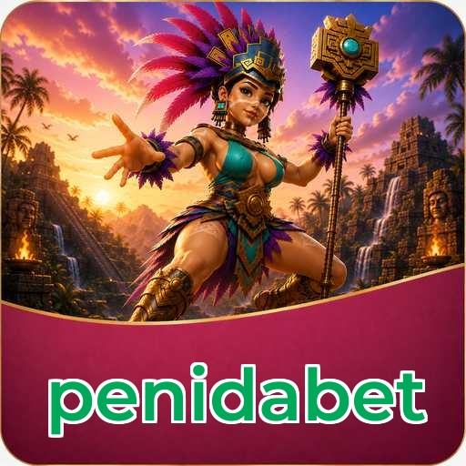 Pertanyaan yang Sering Diajukan - penidabet