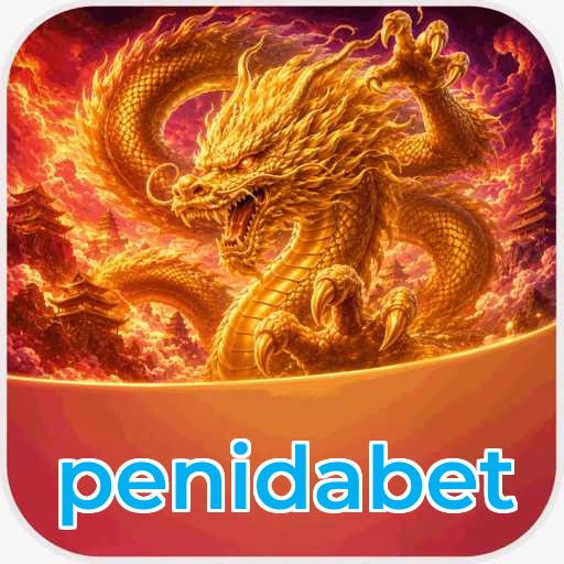 Verifikasi APK