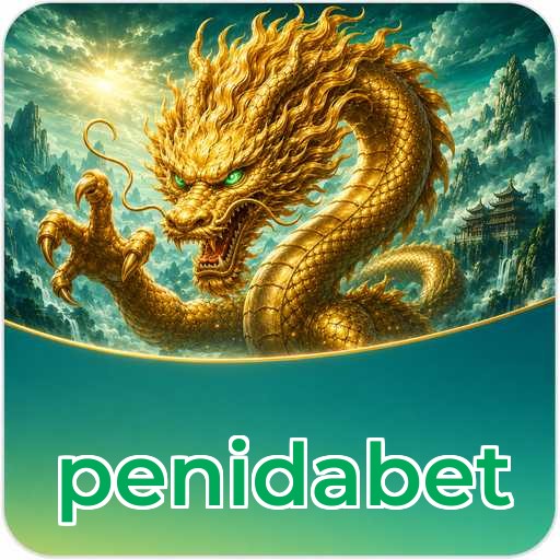 Persyaratan Sistem penidabet