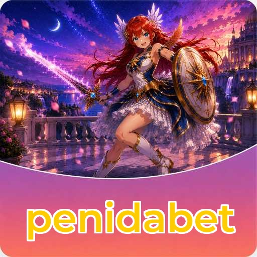 Analisis Performa Real-World - penidabet