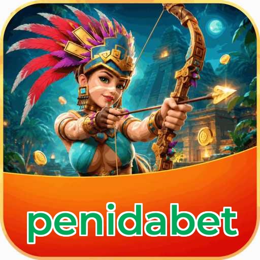 Rekomendasi & Kesimpulan - penidabet