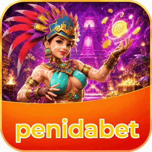 Metodologi Investigasi 4-Layer - penidabet