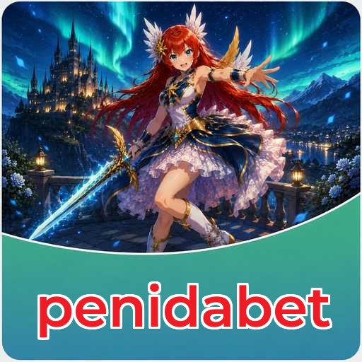 Pencapaian