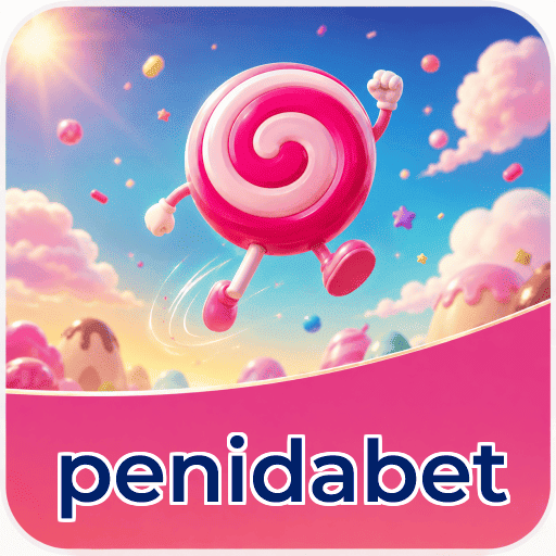 Download penidabet APK